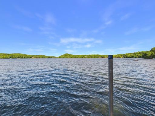 14119 341st Avenue, Burtrum, MN 56318