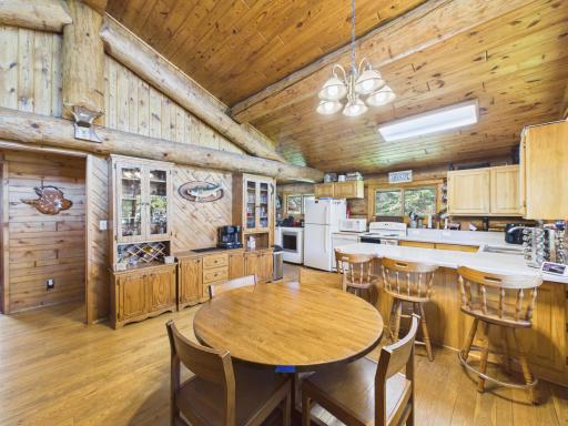 14119 341st Avenue, Burtrum, MN 56318