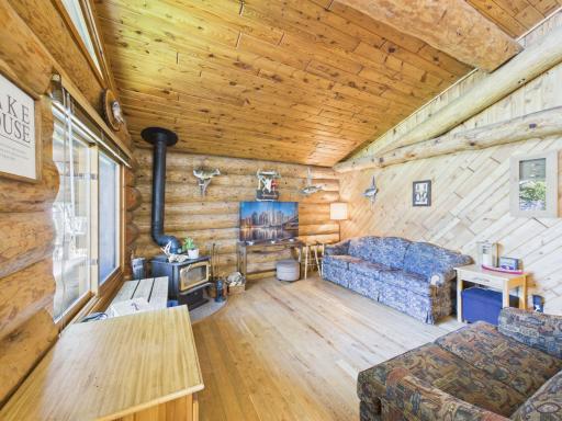 14119 341st Avenue, Burtrum, MN 56318