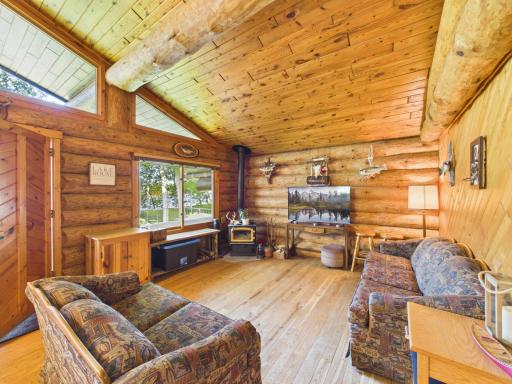 14119 341st Avenue, Burtrum, MN 56318