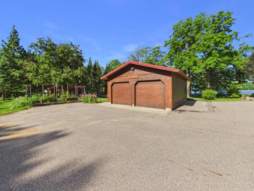 14119 341st Avenue, Burtrum, MN 56318