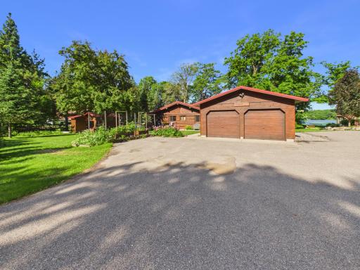 14119 341st Avenue, Burtrum, MN 56318