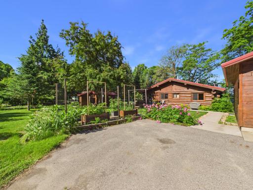 14119 341st Avenue, Burtrum, MN 56318