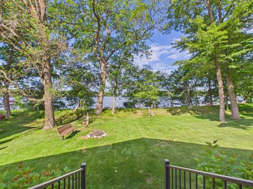 14119 341st Avenue, Burtrum, MN 56318
