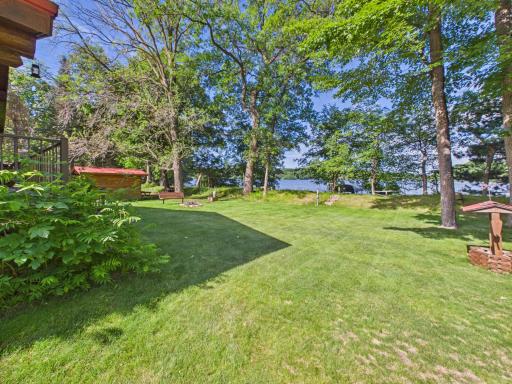 14119 341st Avenue, Burtrum, MN 56318