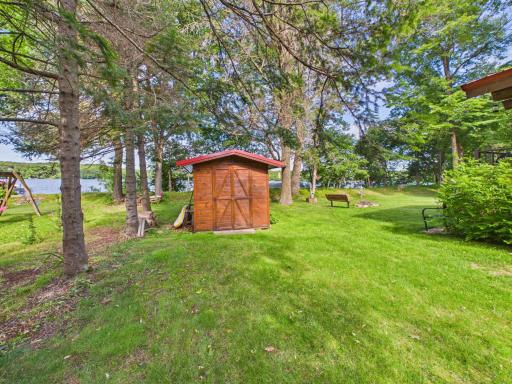 14119 341st Avenue, Burtrum, MN 56318