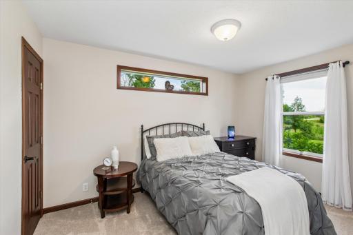6787 Fairfax Way, Faribault, MN 55021