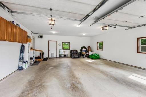 6787 Fairfax Way, Faribault, MN 55021