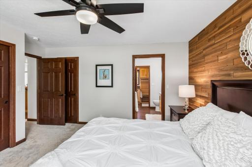 6787 Fairfax Way, Faribault, MN 55021