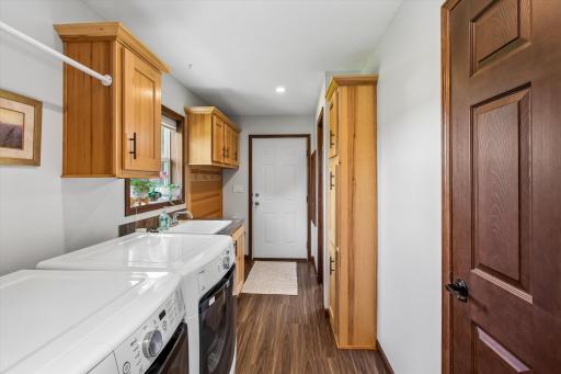 6787 Fairfax Way, Faribault, MN 55021