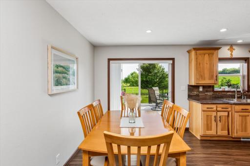 6787 Fairfax Way, Faribault, MN 55021
