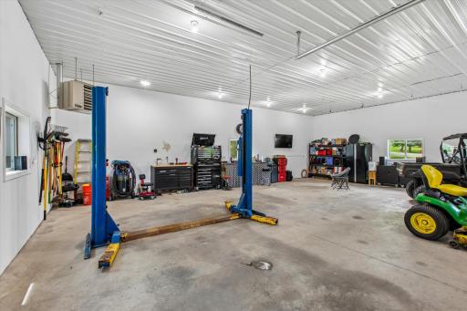 6787 Fairfax Way, Faribault, MN 55021