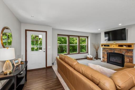 6787 Fairfax Way, Faribault, MN 55021