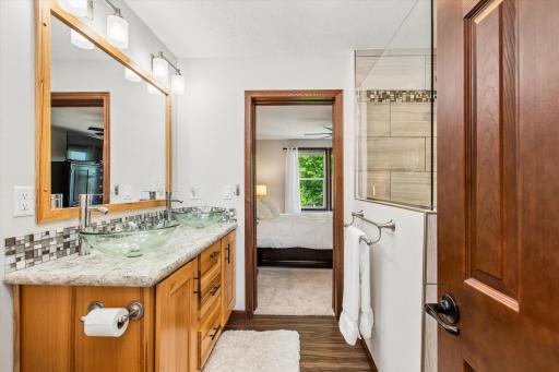 6787 Fairfax Way, Faribault, MN 55021