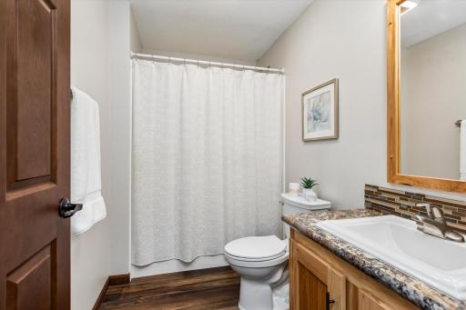 6787 Fairfax Way, Faribault, MN 55021