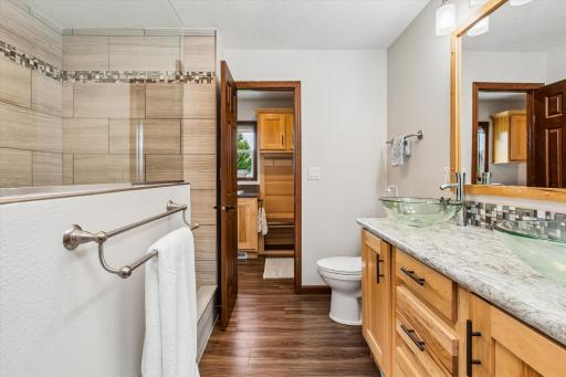 6787 Fairfax Way, Faribault, MN 55021