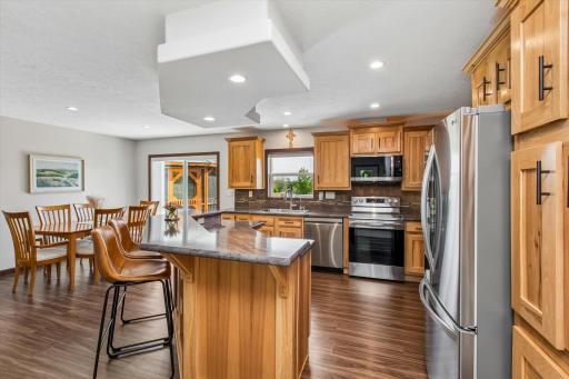 6787 Fairfax Way, Faribault, MN 55021