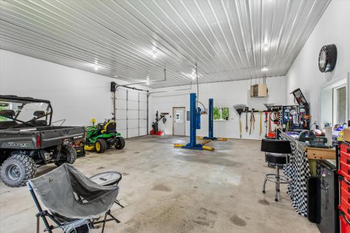 6787 Fairfax Way, Faribault, MN 55021