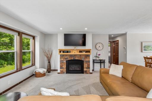 6787 Fairfax Way, Faribault, MN 55021