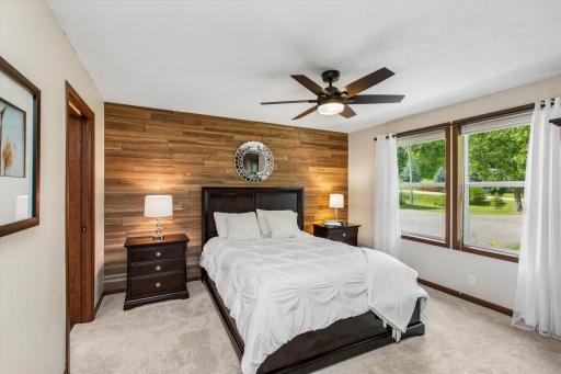 6787 Fairfax Way, Faribault, MN 55021