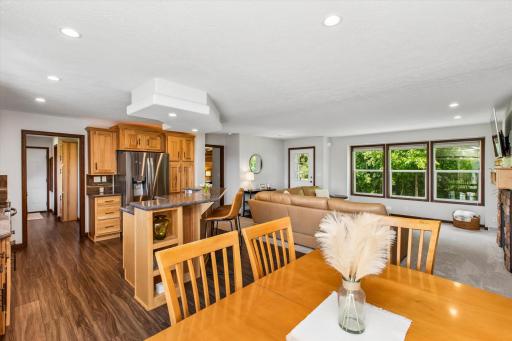 6787 Fairfax Way, Faribault, MN 55021