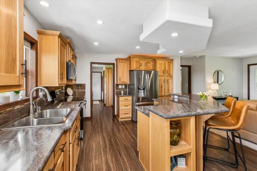6787 Fairfax Way, Faribault, MN 55021