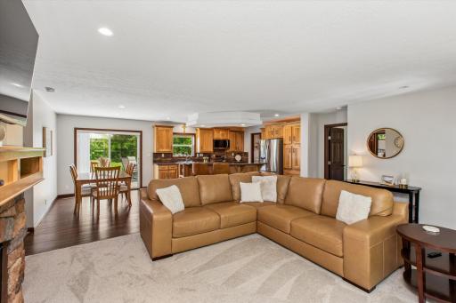 6787 Fairfax Way, Faribault, MN 55021