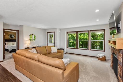 6787 Fairfax Way, Faribault, MN 55021