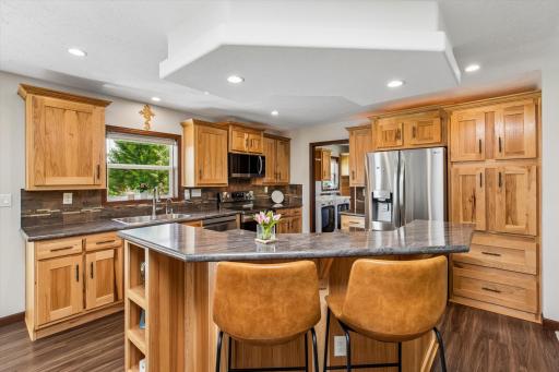 6787 Fairfax Way, Faribault, MN 55021