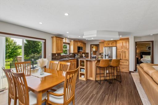 6787 Fairfax Way, Faribault, MN 55021