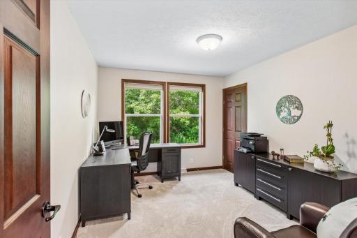 6787 Fairfax Way, Faribault, MN 55021