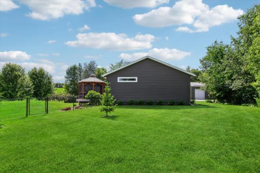 6787 Fairfax Way, Faribault, MN 55021