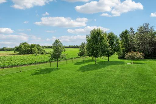 6787 Fairfax Way, Faribault, MN 55021