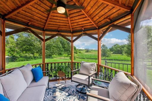 6787 Fairfax Way, Faribault, MN 55021