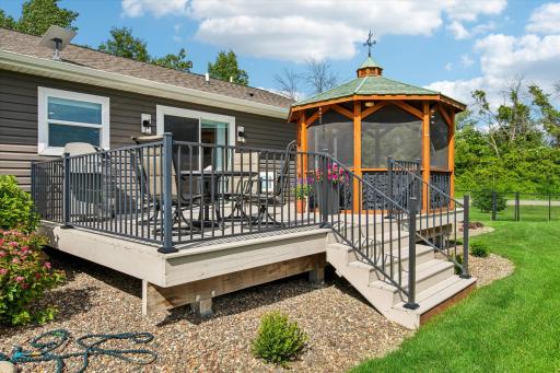 6787 Fairfax Way, Faribault, MN 55021