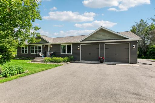 6787 Fairfax Way, Faribault, MN 55021