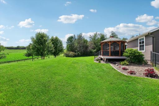 6787 Fairfax Way, Faribault, MN 55021