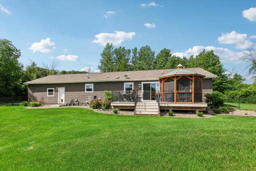 6787 Fairfax Way, Faribault, MN 55021