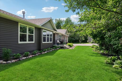 6787 Fairfax Way, Faribault, MN 55021