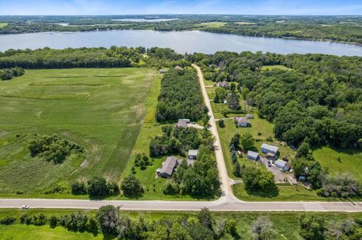 6787 Fairfax Way, Faribault, MN 55021