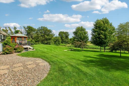 6787 Fairfax Way, Faribault, MN 55021