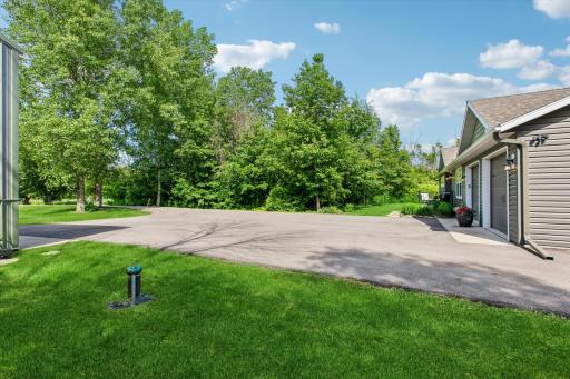 6787 Fairfax Way, Faribault, MN 55021