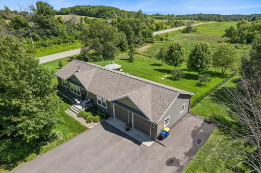 6787 Fairfax Way, Faribault, MN 55021