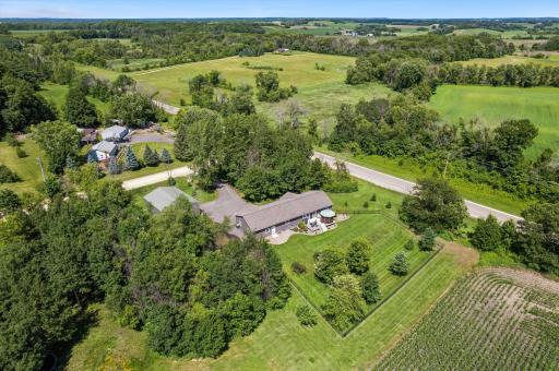 6787 Fairfax Way, Faribault, MN 55021