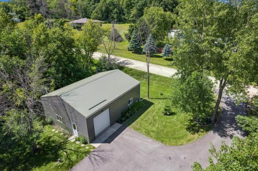 6787 Fairfax Way, Faribault, MN 55021
