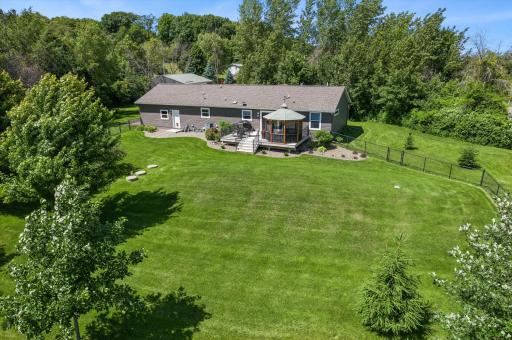 6787 Fairfax Way, Faribault, MN 55021