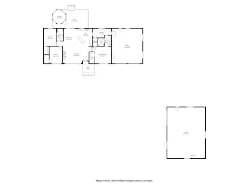 6787 Fairfax Way, Faribault, MN 55021
