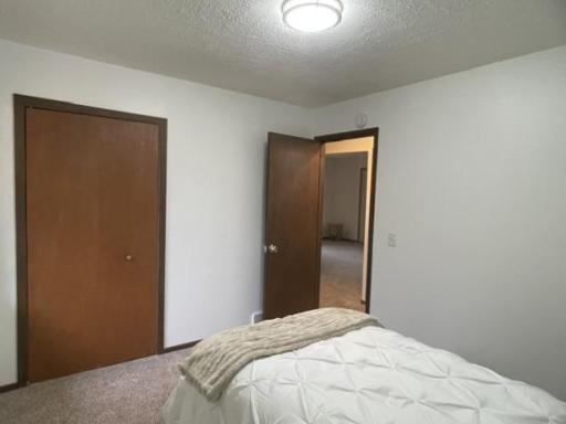 440 106th Avenue NW, Minneapolis, MN 55448