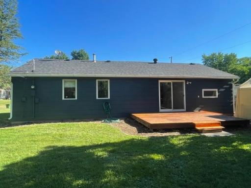 440 106th Avenue NW, Minneapolis, MN 55448