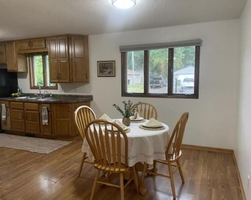 440 106th Avenue NW, Minneapolis, MN 55448